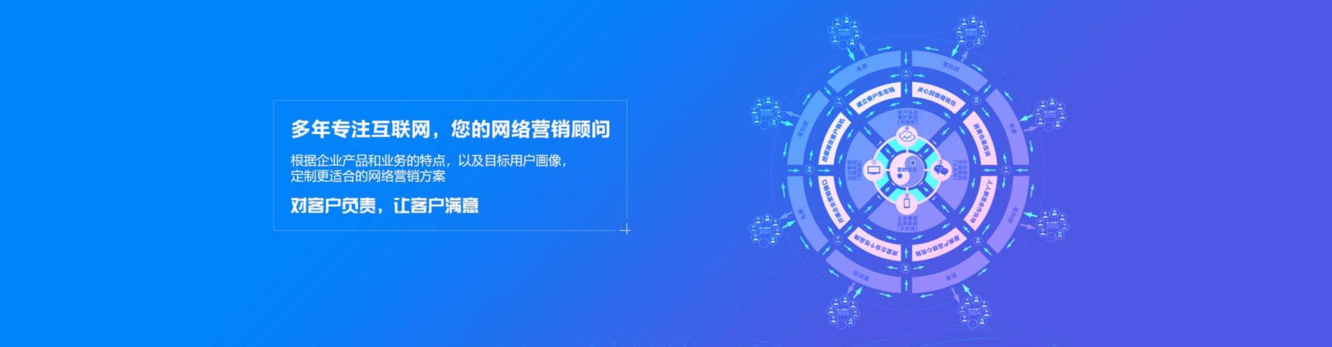 昌江如何做sem